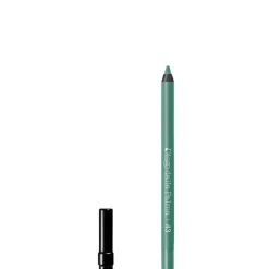 Stay On Me Eyeliner - Color Collection