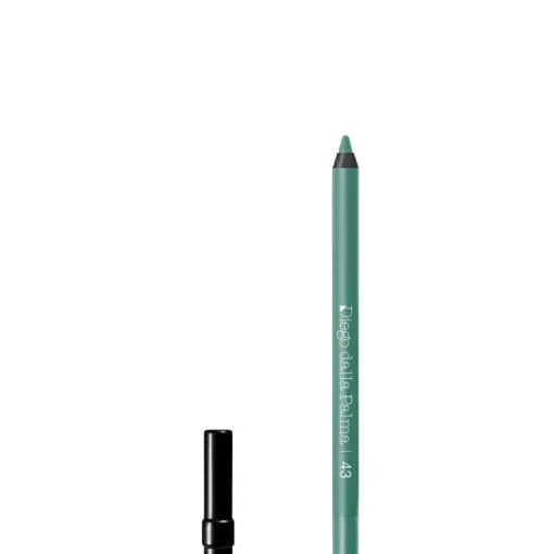 Stay On Me Eyeliner - Color Collection