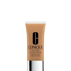 Stay-Matte Oil-Free Makeup - Fondotinta Opacizzante A Lunga tenuta TIP