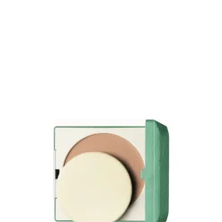 Stay-Matte Sheer Pressed Powder - Cipria Compatta Opacizzante