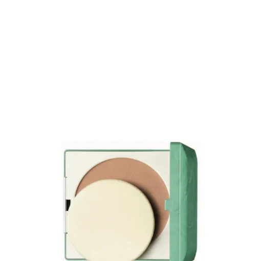 Stay-Matte Sheer Pressed Powder - Cipria Compatta Opacizzante