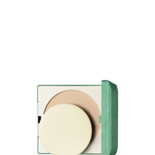 Stay-Matte Sheer Pressed Powder - Cipria Compatta Opacizzante