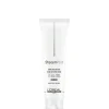 SteamPod Crema Lisciante Capelli Spessi 150 ML