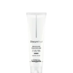 SteamPod Crema Lisciante Capelli Spessi 150 ML