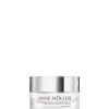 STIMULÂGE - Lines Minimizer Eye Cream 15 ML