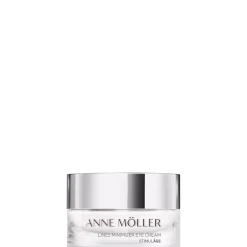 STIMULÂGE - Lines Minimizer Eye Cream 15 ML
