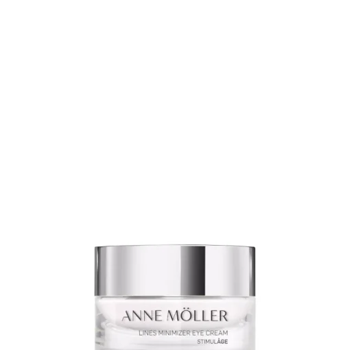 STIMULÂGE - Lines Minimizer Eye Cream 15 ML