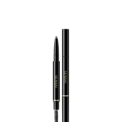 Styling Eyebrow Pencil