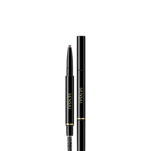 Styling Eyebrow Pencil