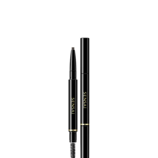 Styling Eyebrow Pencil