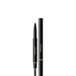 Styling Eyebrow Pencil