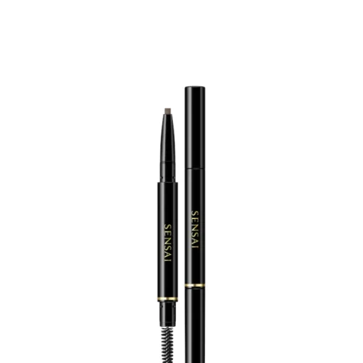 Styling Eyebrow Pencil