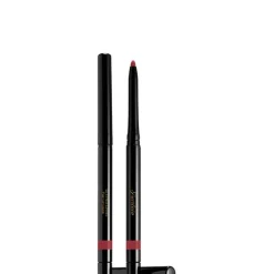 Stylo Lèvres Lip Liner*