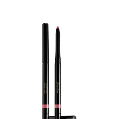 Stylo Lèvres Lip Liner*