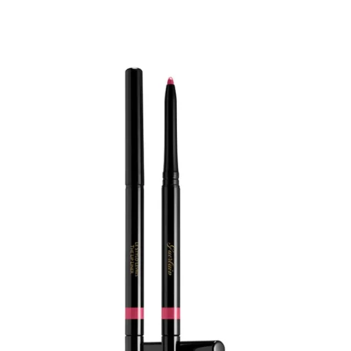 Stylo Lèvres Lip Liner*