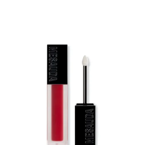 Sublimatte