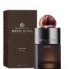 Suede Orris EDP 100 ML