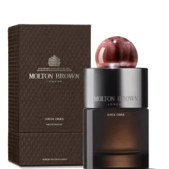 Suede Orris EDP 100 ML