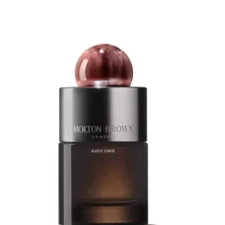 Suede Orris EDP 100 ML