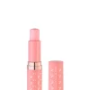 Sugar Lip Scrub - Scrub Labbra 01 ROSA