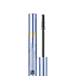Sumptuous Extreme Waterproof - Mascara Super Volumizzante BLACK WP