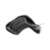 Sumptuous Rebel Length + Lift Mascara N. 01 BLACK