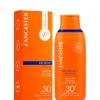 Sun Beauty - Body Milk SPF 30