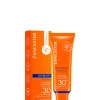 Sun Beauty - Face Cream SPF 30