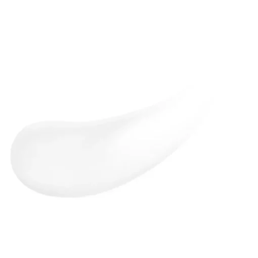 Sun Beauty - Face Cream SPF 30