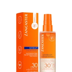 Sun Beauty - Sun Protective Water SPF 30 Body 150 ML
