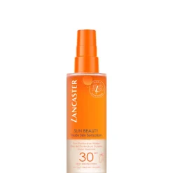Sun Beauty - Sun Protective Water SPF 30 Body 150 ML