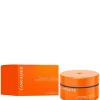 Sun Beauty - Tan Deepener NO SPF Body