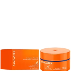 Sun Beauty - The Deepener SPF 6 Body