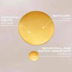 Sun Beauty Body Dry Oil SPF 30