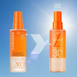 Sun Beauty Sun Body Water SPF 30