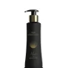 Sun Care Hair Mask