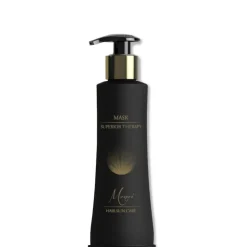 Sun Care Hair Mask