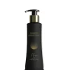 Sun Care Hair Shampoo