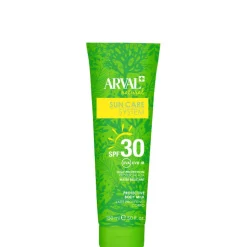 Sun Care System - Latte protettivo corpo SPF 30 150 ML