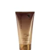 Sun Mask Maschera Doposole Riparatrice