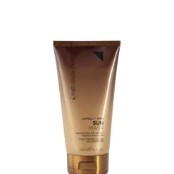 Sun Mask Maschera Doposole Riparatrice