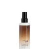 Sun Milk Hair - Latte Spray 3 in 1 senza risciacquo - Capelli
