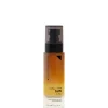 Sun Oil Spray Protettivo Illuminante Capelli