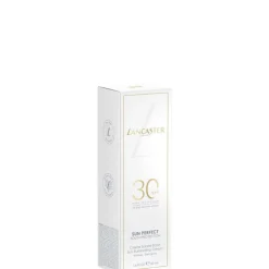 Sun Perfect - Sun Illuminating Cream SPF 30 Face