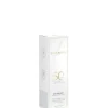 Sun Perfect - Sun Illuminating Cream SPF 50 Face