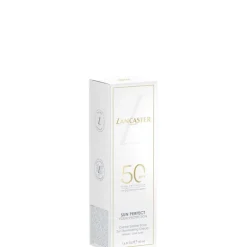 Sun Perfect - Sun Illuminating Cream SPF 50 Face