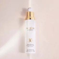 Sun Perfect - Sun Illuminating Cream SPF 30 Face