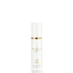 Sun Perfect - Sun Illuminating Cream SPF 30 Face