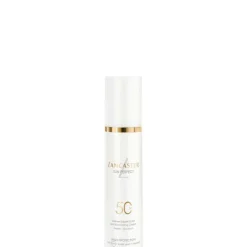 Sun Perfect - Sun Illuminating Cream SPF 50 Face