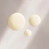 Sun Perfect Unifying Serum SPF 50